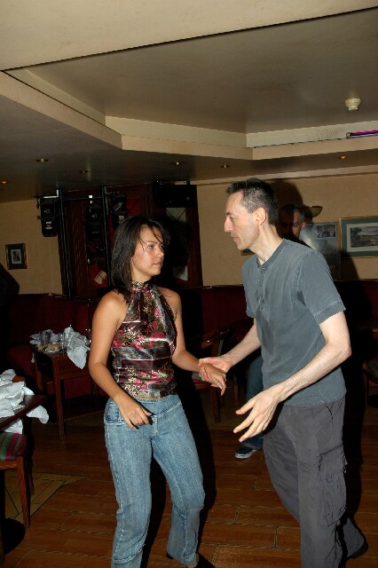 min 2005 09 07 moliere 089